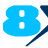 8xbetvnjpnet2