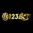 123bettio1