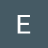 Edu.MV