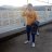 Juanmiguel88