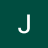 juansandev