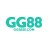 gg88secom2