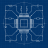 PLC_Hacker