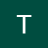 tempv
