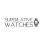superlativewatches