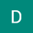 davidnbq