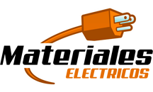 material eléctrico profesional